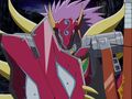 DS41 Sleipmon.jpg