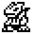 Darkdramon vpet pen.gif