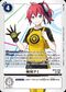 Dcg-BT22-093.jpg
