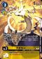 Dcg-EX13-026 2.jpg