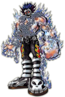 Death Meramon Fusion Fighters.png