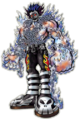 Thumbnail for version as of 14:44, 22 June 2026