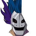 Deathmeramon head.png