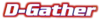 Dgather logo.png