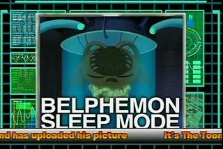 Digimon analyzer ds belphemon sleep mode en.jpg