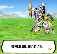 Digimon crusader cutscene 44 3.jpg