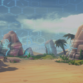 Thumbnail for version as of 12:20, 15 September 2026