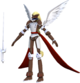 Duftmon Model DSR.png