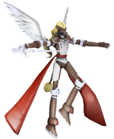 Duftmon Model DSR.png