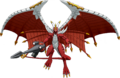 Thumbnail for version as of 16:07, 8 February 2025