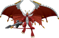 Examon newcentury model.png