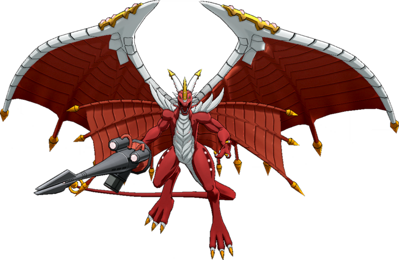 File:Examon newcentury model.png