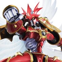 Gem dukemon crimson5.jpg