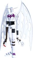 Icedevimon model new century.png