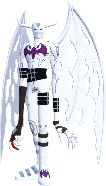 File:Icedevimon model new century.png