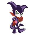 Impmon 20thpopup.jpg