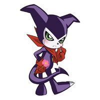 Impmon 20thpopup.jpg