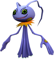 Keramon Model DSR.png