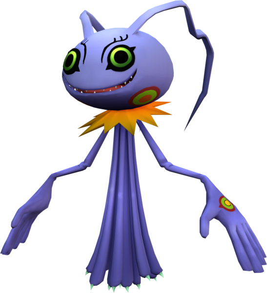 File:Keramon Model DSR.png