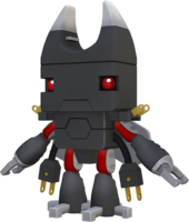 Kokuwamon Model DSR.png