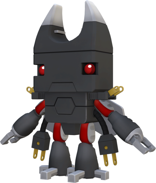 File:Kokuwamon Model DSR.png