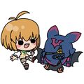 Kuonji makoto chiropmon mochocho.jpg
