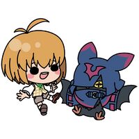 Kuonji makoto chiropmon mochocho.jpg