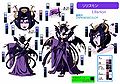 Lilithmon xerox line.jpg
