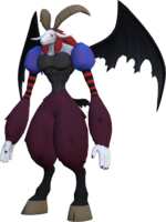 Mephismon Moderl DSR.png