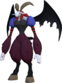 Mephismon Moderl DSR.png