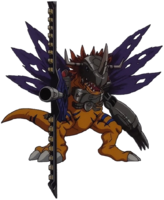 MetalGreymon Alterous Mode Toei Artwork.png