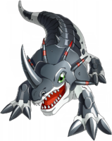Monochromon new century.png