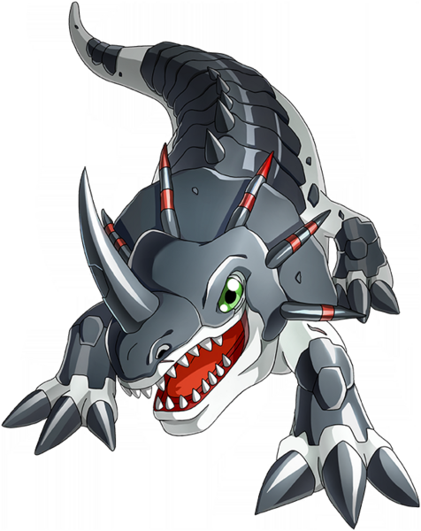 File:Monochromon new century.png