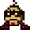 Nanimon re.png