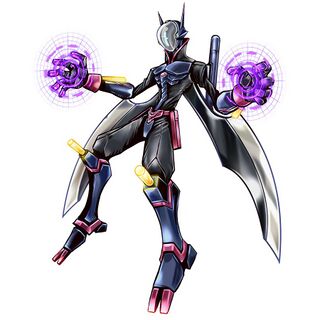 Nightchiropmon.jpg