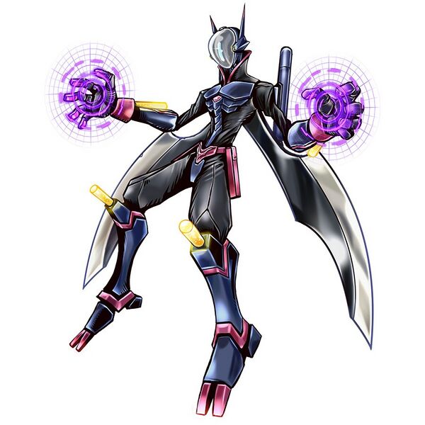 File:Nightchiropmon.jpg