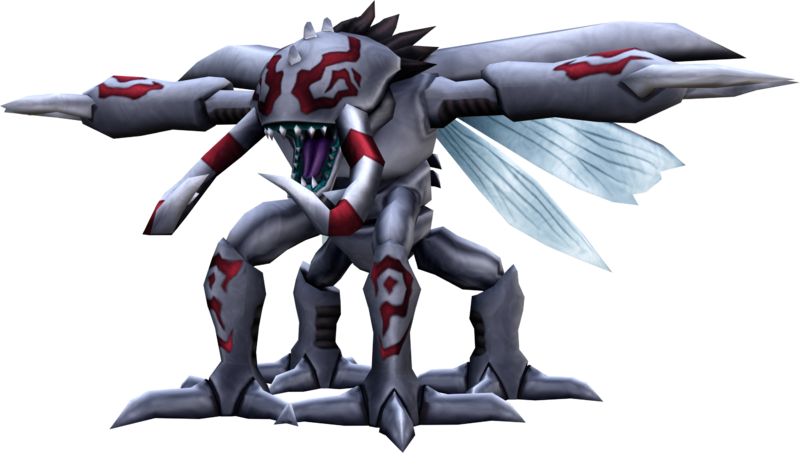 File:Okuwamon Model Encounters.png