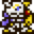 Omegamon re.png