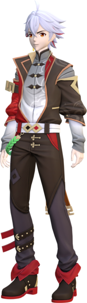 File:Player male new century42.png