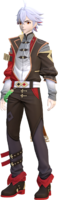 Player male new century42.png