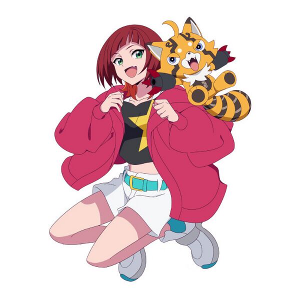 File:Sakuya reina pristimon.jpg