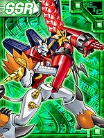 Shoutmon x4 ex collectors.jpg