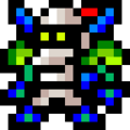 Thumbnail for version as of 14:21, 3 October 2025