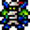 Shurimon ts dot.png