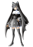 Sistermon noir.png