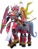 Sleipmon Model Source Code.png