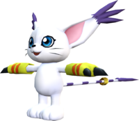 Tailmon Model Encounters.png