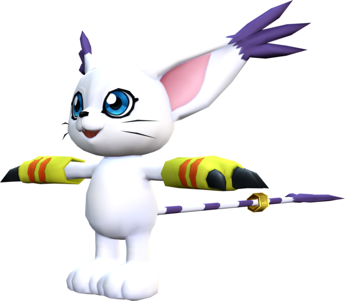 File:Tailmon Model Encounters.png