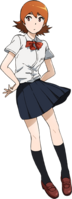 Takenouchi sora tri.png