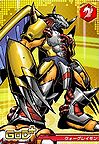 WarGreymon Crusader GOD.jpg